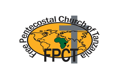 FPCT Logo